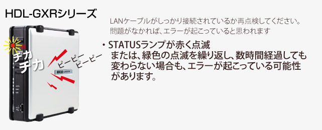 �g�c�k�|�f�w�q�@I�EO �c�`�s�`�@�A�C�E�I�[�@����