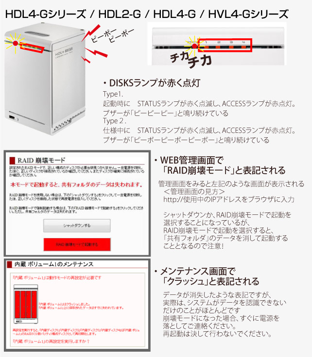 I�EO �c�`�s�`�@�A�C�E�I�[�@�g�c�k�S�|�f�@�g�c�k�Q�|�f�@�g�u�k�S�|�f�@����